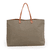 Family Bag canvas khaki