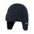 Beanie Yuma navy