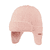 Bonnet Yuma rose