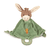 Doudou M Emmilius