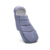 Coprigambe Seaside Blue