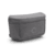 Organiser Grey Melange