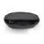 Organiser Grey Melange