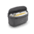Organiser Grey Melange