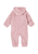 s. Olive r Nicki overall light rosa