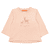 Sweatshirt blush