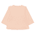 Sweatshirt blush