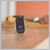Audio-Babyphone HANDY CARE
