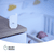 Audio-Babyphone HANDY CARE