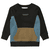 Sweatshirt black