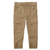 Cargohose nature