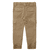 Cargohose nature