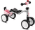 Wutsch Rutscher Bundle, rosa