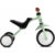 Porteur draisienne enfant moto, vert pastel 3042