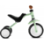 Porteur draisienne enfant moto, vert pastel 3042