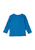 s. Olive r Shirt met lange mouwen blauw