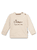 Pure Sweatshirt beige