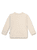 Pure Sweatshirt beige