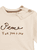 Pure Sweatshirt beige