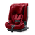 Kindersitz Toria Elite i-Size Select Garnet Red