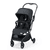 Buggy Lexa Elite Prime Mat Black