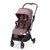 RECARO Buggy Lexa Elite Prime Pale Rose