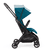 Buggy Lexa Elite Select Teal Green