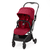 Buggy Lexa Elite Select Garnet Red