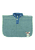 Badeponcho Emmilius mittelblau