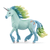 Zuckerwatte Einhorn Hengst 70722