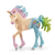 Candy Unicorn Veulen, 70724