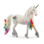 Rainbow Unicorn Hengst, 70725