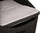 Gondolka X-Nest dla X- Double, Double Grey