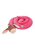 Protector para cuna Emmily