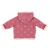 Dimo Tex Felpa con cappuccio, apple