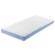 Materac Multi-Flow Expert 70 x 140 cm
