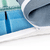 Materac Multi-Flow Expert 70 x 140 cm
