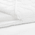 Matelas enfant Jan 60x120 cm