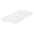 Matelas enfant 3 Air 60x120 cm