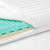 Matelas enfant 3 Air 60x120 cm