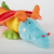 Klettdrache PlayQ Discover