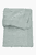 Meyco Vauvan peitto stone green 75 x 100 cm 75 x 100 cm