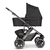 Kinderwagen Salsa 4 Air Dolfijn Diamond Editie Collection 2022