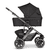 Kinderwagen Salsa 4 Air Dolfijn Diamond Editie Collection 2022