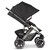 Kinderwagen Salsa 4 Air Dolfijn Diamond Editie Collection 2022