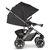 Kinderwagen Salsa 4 Air Dolfijn Diamond Editie Collection 2022