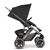 Kinderwagen Salsa 4 Air Dolfijn Diamond Editie Collection 2022