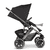 Kinderwagen Salsa 4 Air Dolfijn Diamond Editie Collection 2022