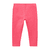 Leggings Raspberry