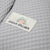 Voedingskussen Nappi Nordic - Light grey